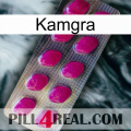 Kamgra 09